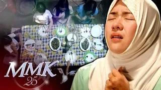 PaMEALya July 8, 2017 | MMK Teaser