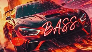 Car Bass Booster Music Mix | Car Bass Booster | Dj Remix Music | Sound Check Music | Car Music