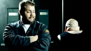 Bowling For Soup - Emily (Explicit Version)