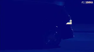 Gangster Paradise Coolio Ft L.V (Videoclip mercedez benz vs BMW car)