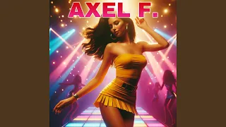 Axel F.