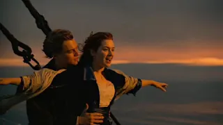 CELINE DION TITANIC- 🎬✅ Se inscreva, subscribe👍👍 Vale a pena ver de novo