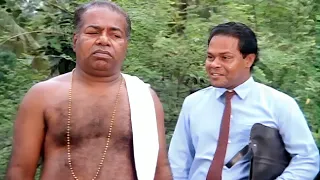 ഇന്നച്ചനും തിലകന്‍ ചേട്ടനും പൊളിച്ചടുക്കിയ തകര്‍പ്പര്‍ കോമഡി രംഗങ്ങള്‍...! | Malayalam Comedy Scenes