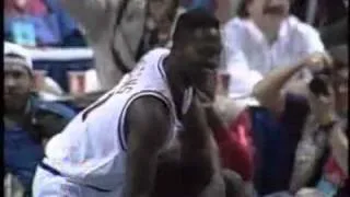 Top 10 NBA All Star Game Bloopers