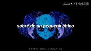 Eiffel 65 || "Blue (Da Ba Dee)" •Subtitulada en español•