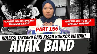 ANAK BAND - KHW PART 156