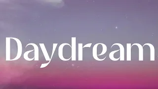 Lily Meola - Daydream (Lyric Video)