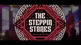 The Steppin Stones: Mama Said Live at Exit/In