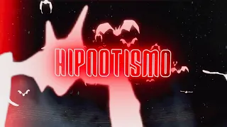 Abra ft. Apekz, Mike Swift & J-Hon - Hipnotismo (Lyric Video) [Official Audio]