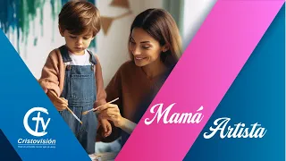 Día de la Madre 2024 | Un Homenaje Especial a las Mamás Artista❤️💕#diadelamadre