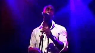 Simon Webbe - After All This Time (Tmf Smash)