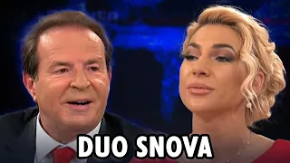 Dream team na Pinku: Jovana Jeremić i Bogoljub Karić | ep267deo04