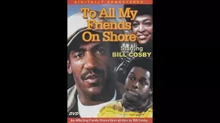 To All My Friends on Shore | 1972 | Full Movie