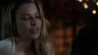 Preview  The Long Awaited Kiss   Season 2 Ep  12   LUCIFER