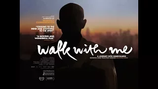 Walk With Me Trailer
