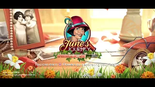 Junes Journey Secrets 14 Scene 21