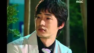 Be Strong Geum-Soon, 109회, EP109, #01