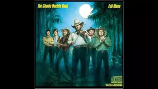 Charlie Daniels Band - The Legend Of Wooley Swamp