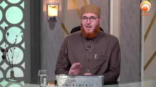 Reciting surah al ikhlas 1000 time   #DrMuhammadSalah #islamqa #fatwa #HUDATV