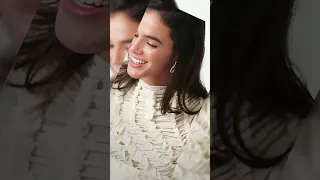 Neymar e Bruna Marquezine: o que as fotos revelam sobre o relacionamento secreto??