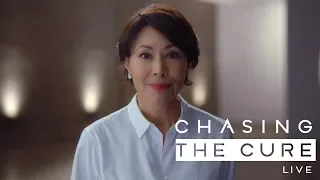 Chasing The Cure - Official Trailer | Coming Soon