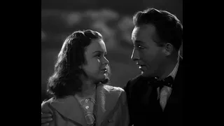 Bing Crosby - If I Had My Way (1943)