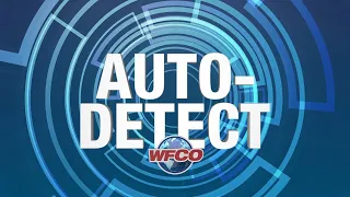 WFCO Auto-Detect - Intelligent Battery Detection - How It Works