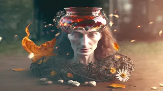 Mandrake (2022) Movie Explained in english Summarized