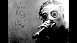 Fuck You - Corey Taylor feat. Damageplan