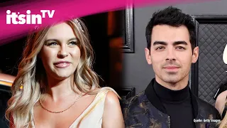 Dagi Bee, Joe Jonas & Co.: So erlebten sie ihr erstes Mal