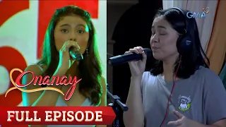 Onanay: Full Episode 19