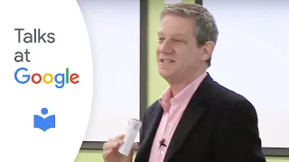 Lessons on Leadership | Jack Stahl | Talks at Google