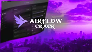 ⚡🥶CRACK AIRFLOW ЕБ@ШИТ?ЖЕСТКИЙ БЕСПЛАТНЫЙ ЧИТ НА CS:GO!!!⚡🥶