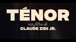 TÉNOR Bande-annonce (VF) Michèle Laroque, MB14