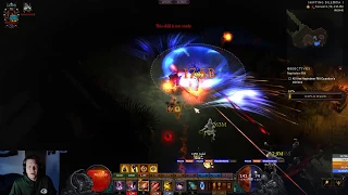 [D3] TurboHUD Overlay Explained. Is it cheating?