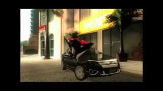 BEST SUPER CARS MODS GTA SAN ANDREAS+10000 FREE GTA MODS DOWNLOAD+LATEST NEWS ONLY AT: BEST.123.ST