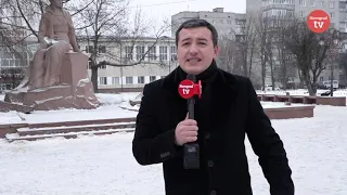 ТОП 5 сюжетів Novograd TV!