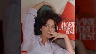 Marie Laforet - Lili Marlene