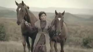 Jamala - '1944' (Official video)
