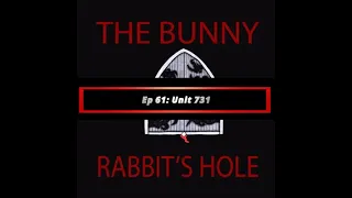 S3 Ep62 Japanese Unit 731 Experiments