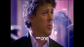 Hotel Babylon   bbc trailer