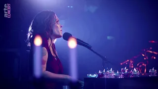 Beth Hart - Mama This One's For You (Live at Olympia Paris 2020)