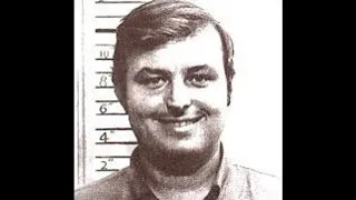 The worst possible person and serial killer Gerard John Schaefer Jr