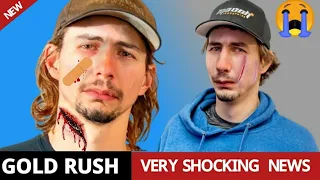 Todays Very Shocking News for Gold Rush/Parker Schnabel/ Very Important Video