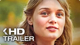 PROFESSOR MARSTON & THE WONDER WOMEN Trailer German Deutsch (2017)