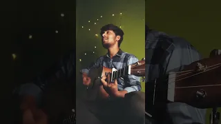 kuch is tarah || cover - Vishal Thakur || Atif Aslam