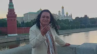 ИГОРЬ НАДЖИЕВ. КЛИП "ВСЕМ ХОЧЕТСЯ ДОБРА!" (Official Video)