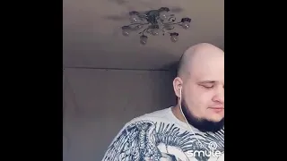 Пластиночка эхххххх🕺🕺🔥🔥🕺🕺🕺🔥🔥🔥