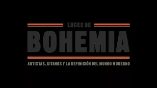 Dramatizando: Luces de Bohemia