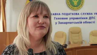 Актуально про програмні реєстратори розрахункових операцій